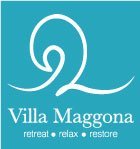 Villa Maggona