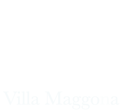 Villa Maggona
